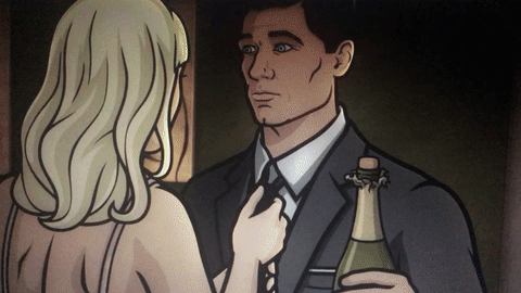 Archer Katya Porn - GIF condom sex fx - animated GIF on GIFER - by Beann