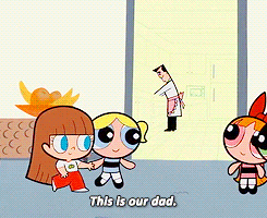 Powerpuff Girls Tele Fernsehen Gif On Gifer By Megore