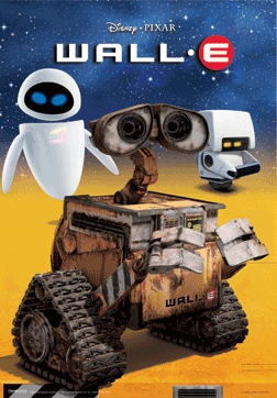 Вертер или валл и сканворд. Wall e 2008. валли анимация.