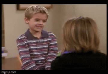 Adam sandler GIF on GIFER - by Cerenis