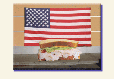 Raffles (horse). Tony wonder. Tony wonder. Tony wonder. Rainwayne,.