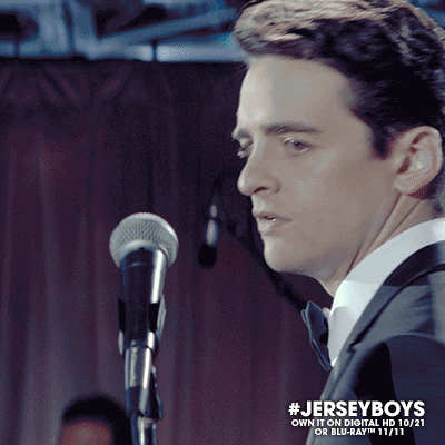 jersey boys vincent piazza