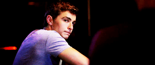 Gif Hot Boys I Dont Even Know What You Are Doin Hot Guys Animated Gif On Gifer By Malordin