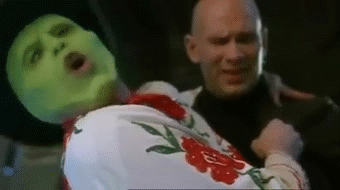 16go.gif