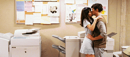 Favourite film asombroso increible GIF en GIFER - de Buzagelv
