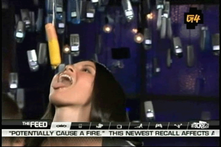 Ron swanson david cross earl hickey GIF on GIFER by Akinos