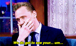 Tom hiddleston GIF on GIFER - by Donius