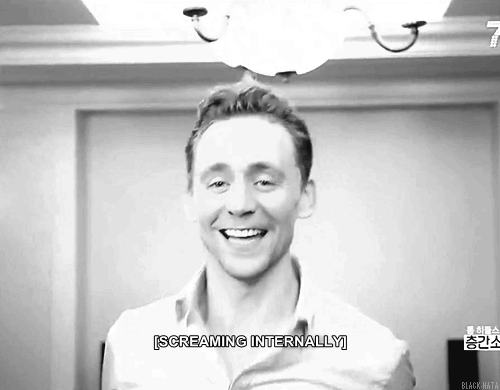 Tom hiddleston GIF on GIFER - by Dozuru