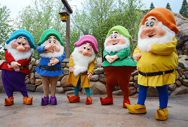 disney cartoons comics gif on gifer by gobar 17po gif