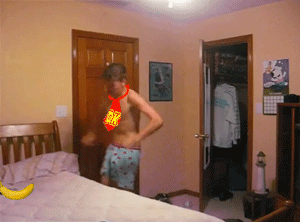 17bO.gif