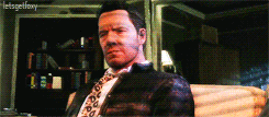 17gP.gif