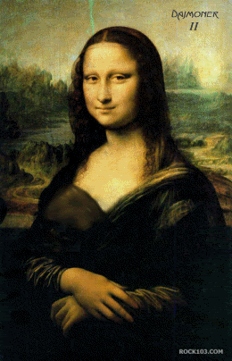 Agree, monalisa hot boob nipple hd you thanks Concurrence Delirium monalisa hot boob nipple hd and