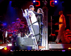 186B.gif