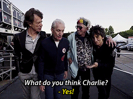 2015 keith richards the rolling stones GIF on GIFER - by Mazukora