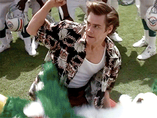 Ace ventura jim carrey oops GIF on GIFER - by Flameraven