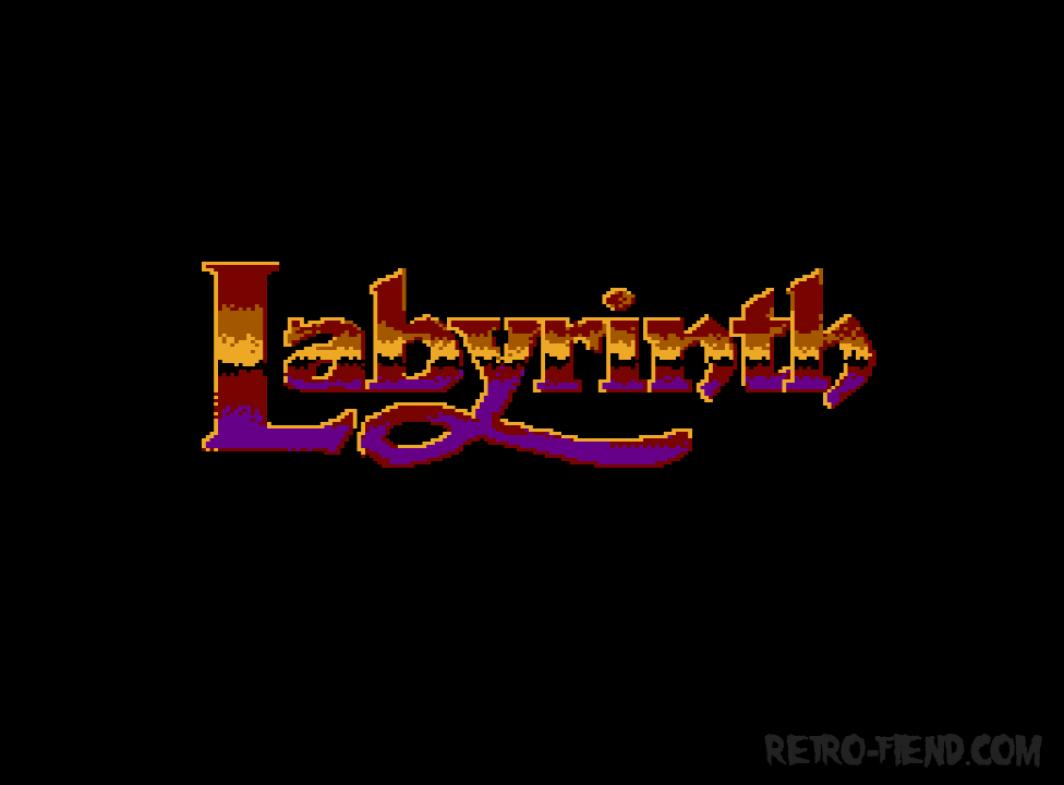 muppets nes