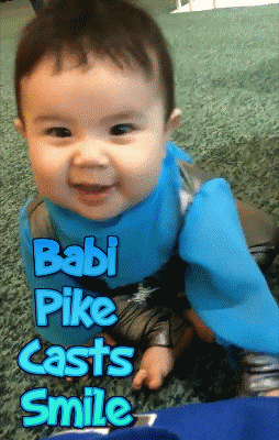 Gif Down Cast Dd Animated Gif On Gifer By Murisar