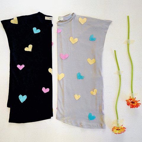 Https Encrypted Tbn0 Gstatic Com Images Q Tbn 3aand9gctplrrw5looi 1mdx Ppozyxk2wveuaklkhfg Usqp Cau