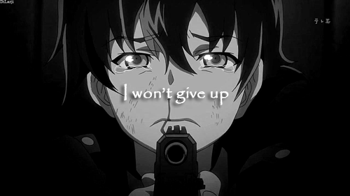 Future diary yukki anime GIF on GIFER - by Ariunrad Future diary yukki anime GIF on GIFER - by Ariunrad