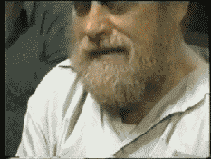 19O1.gif