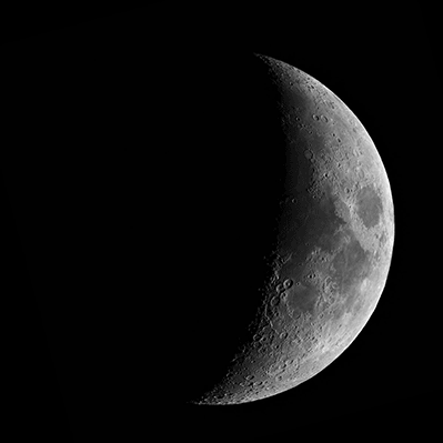 Moon luna GIF on GIFER - by Dik