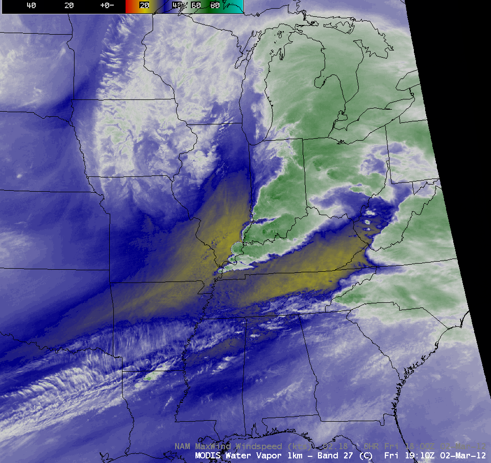 GIF water blog wind - animated GIF on GIFER - by Vuramar