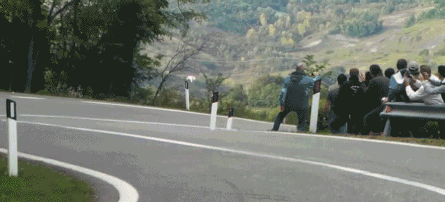 19p3.gif