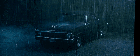 Death proof GIF on GIFER - by Conjuris