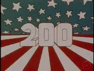 Гифка 200 Кино Фильм Гиф Картинка, Скачать Анимированный Gif На.