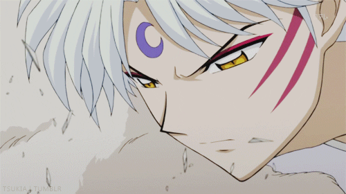 Featured image of post Sesshomaru And Rin Gif Sesshomaru and rin pics are great to personalize your world share sesshomaru and rin are out in the night and rin gets a star and sesshomaru looks aat her so sweetly and shows it sesshomaru