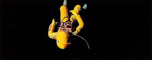 2001 a space odyssey movies GIF on GIFER - by Landage