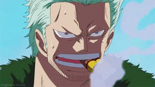 Admiral Smoker Gifs Get The Best Gif On Gifer