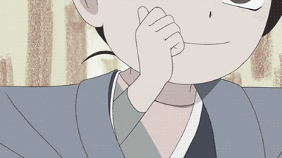 Naruto anime sakura GIF en GIFER - de Anaraath