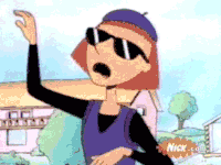 Hug Gifs - tkquwy6