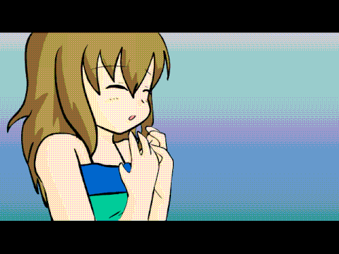 Sneeze GIF on GIFER - by Auris