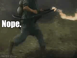 Riss Crack Gif On Gifer By Mem
