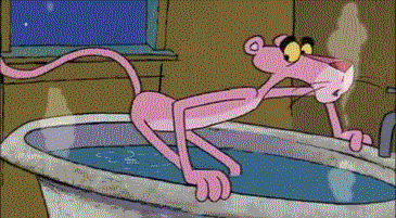 1BKj.gif