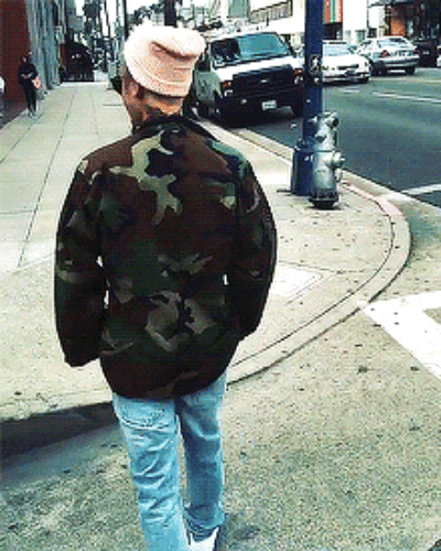 GIF snoopy cute halloween spoopy animated GIF on GIFER by Mezilkree