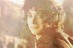 Movies the lord of the rings our GIF on GIFER - by Oghmalsa