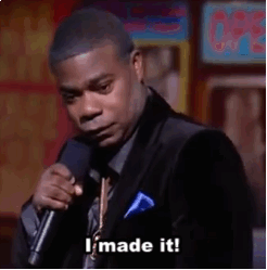 1CYa.gif