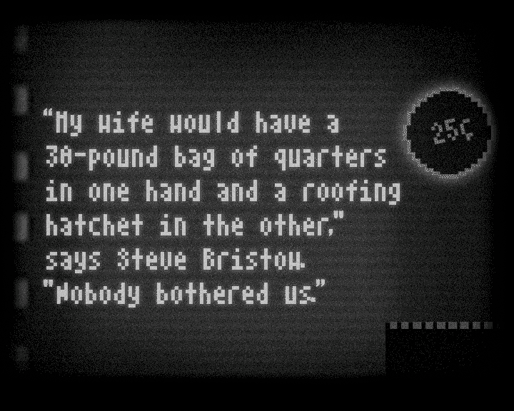 Hello hi GIF on GIFER by Zulutaxe