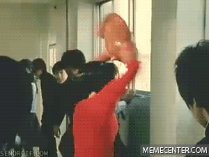 1DY.gif