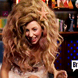 1Da2.gif
