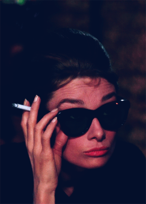 Katharine Hepburn Sunglasses Wholesale Discounts | www.asmae.org