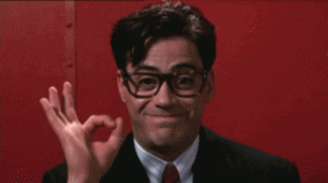 GIF lawyer lawyers law - animated GIF on GIFER - by Muzel