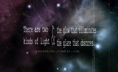 nebula tumblr quotes