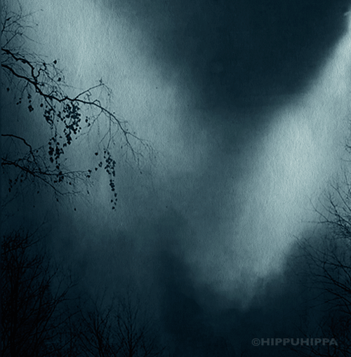 Circus looping art GIF on GIFER by Brightsmasher