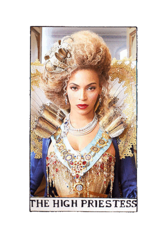 Gif De Hannah Simone What Your Favorite TV Character Would Read | Teen