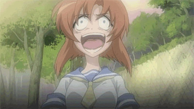 Featured image of post Anime Evil Laughter Search discover and share your favorite anime evil laugh gifs