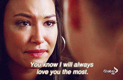 The Break Up Gif On Gifer By Fekree